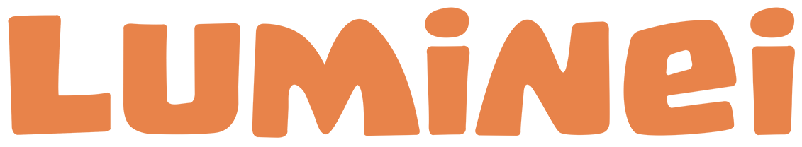 Luminei logo